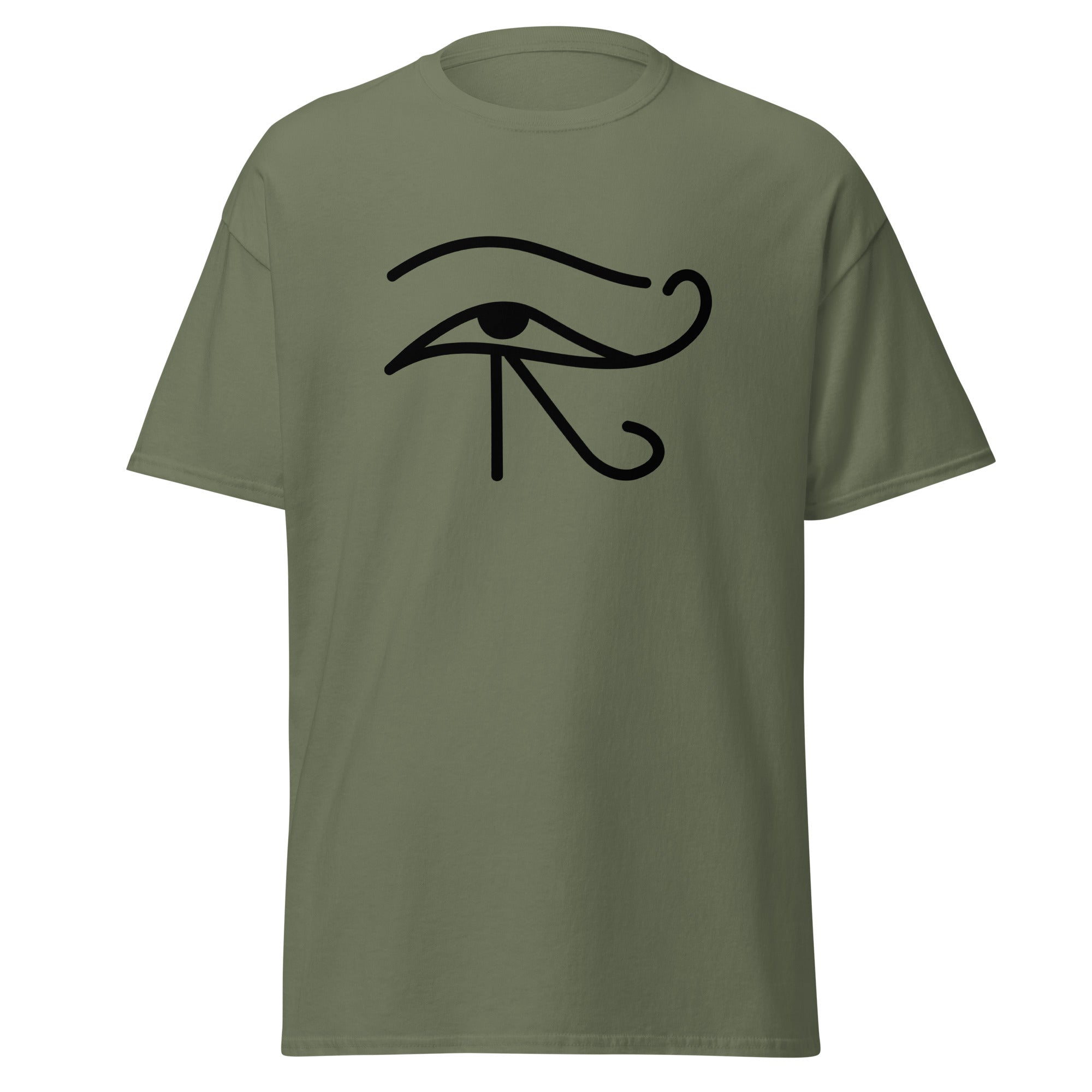 Eye of Horus Tee